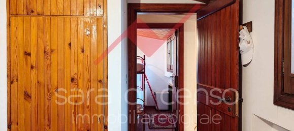 3 Schlafzimmer Doppelhaus in Campo di Giove, Italy, Nr. 30575 28