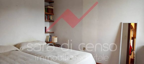 3 Schlafzimmer Doppelhaus in Campo di Giove, Italy, Nr. 30575 19