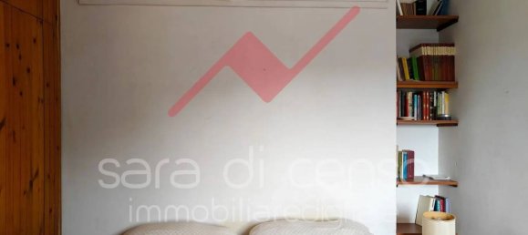 3 Schlafzimmer Doppelhaus in Campo di Giove, Italy, Nr. 30575 20