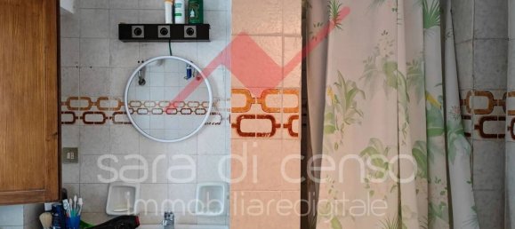 3 Schlafzimmer Doppelhaus in Campo di Giove, Italy, Nr. 30575 18