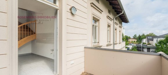 2 chambres Duplex à Leipzig, Germany No. 283731 7