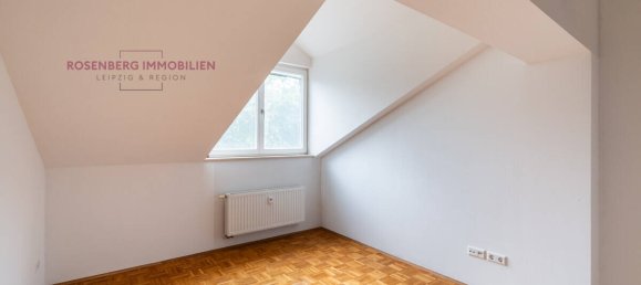 2 chambres Duplex à Leipzig, Germany No. 283731 12