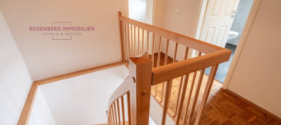 2 chambres Duplex à Leipzig, Germany No. 283731 10