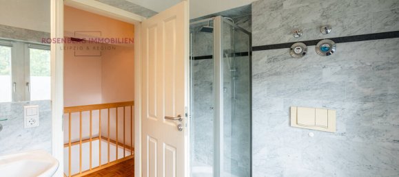 2 chambres Duplex à Leipzig, Germany No. 283731 14