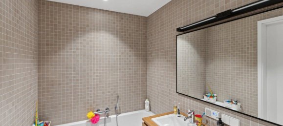 3 bedrooms Apartment in Vienna, Austria No. 186616 7