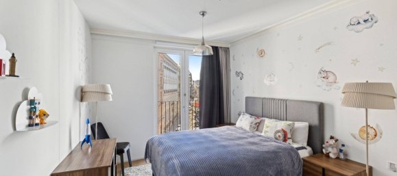 3 bedrooms Apartment in Vienna, Austria No. 186616 5