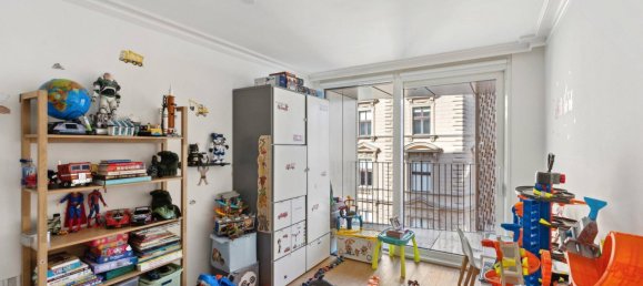 3 bedrooms Apartment in Vienna, Austria No. 186616 6