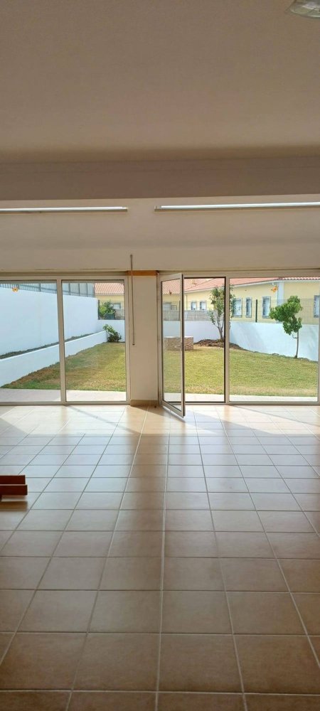 2 bedrooms House in Ribamar, Portugal No. 308996