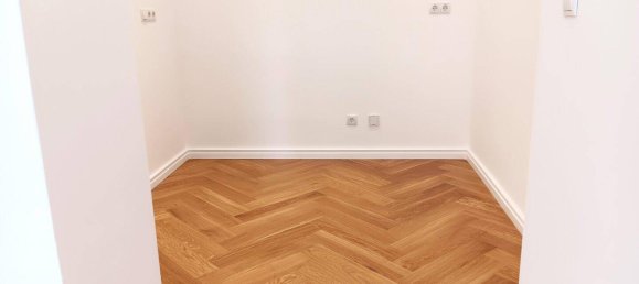 3 rooms Apartment in Vienna, Austria No. 144235 5