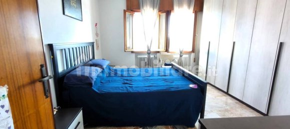 2 Schlafzimmer Wohnung in Marcon, Italy, Nr. 358572 7
