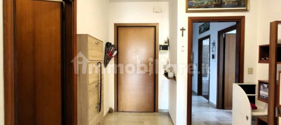 2 Schlafzimmer Wohnung in Marcon, Italy, Nr. 358572 5