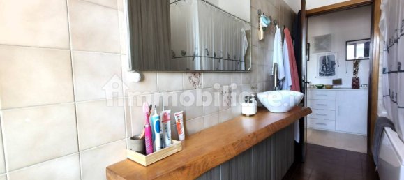 2 Schlafzimmer Wohnung in Marcon, Italy, Nr. 358572 12