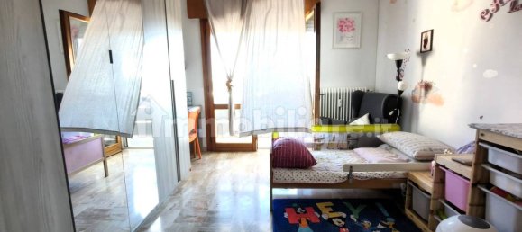 2 Schlafzimmer Wohnung in Marcon, Italy, Nr. 358572 9