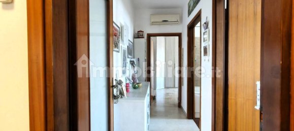 2 Schlafzimmer Wohnung in Marcon, Italy, Nr. 358572 6