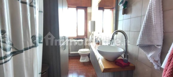 2 Schlafzimmer Wohnung in Marcon, Italy, Nr. 358572 13