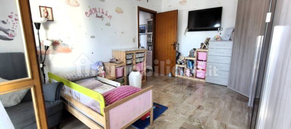 2 Schlafzimmer Wohnung in Marcon, Italy, Nr. 358572 11