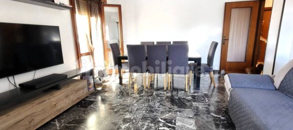 2 Schlafzimmer Wohnung in Marcon, Italy, Nr. 358572 3