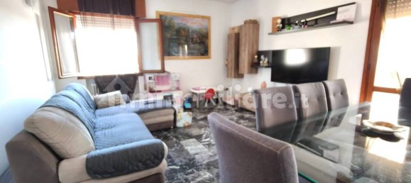 2 Schlafzimmer Wohnung in Marcon, Italy, Nr. 358572 4
