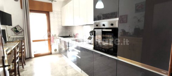 2 Schlafzimmer Wohnung in Marcon, Italy, Nr. 358572 2