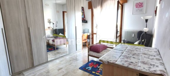 2 Schlafzimmer Wohnung in Marcon, Italy, Nr. 358572 10