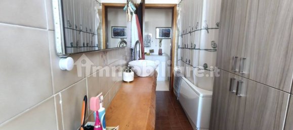 2 Schlafzimmer Wohnung in Marcon, Italy, Nr. 358572 14