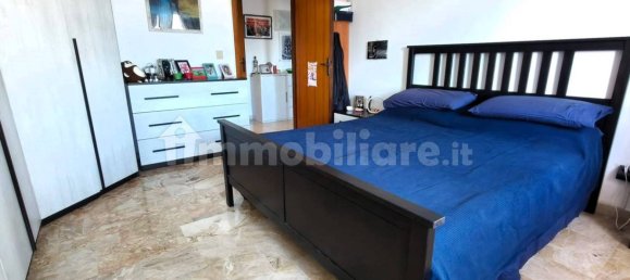 2 Schlafzimmer Wohnung in Marcon, Italy, Nr. 358572 8