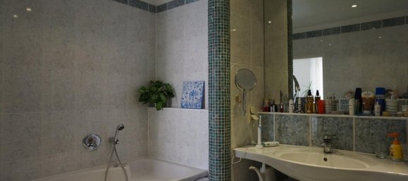 10 bedrooms Hotel in Gottingen, Germany No. 164222 16