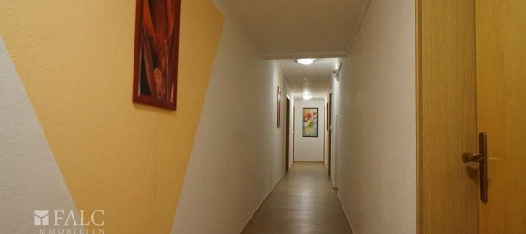 10 bedrooms Hotel in Gottingen, Germany No. 164222 17