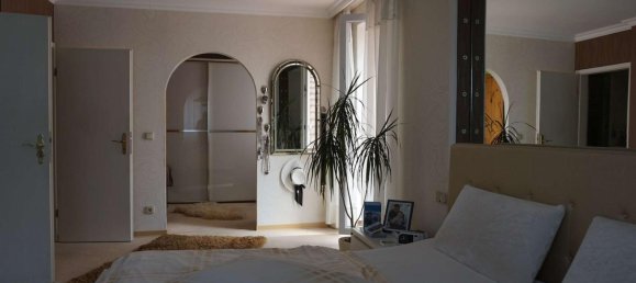 10 bedrooms Hotel in Gottingen, Germany No. 164222 15