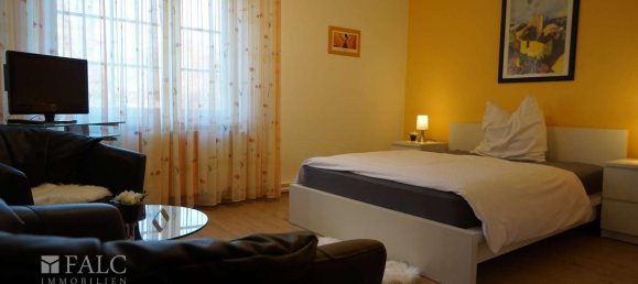 10 bedrooms Hotel in Gottingen, Germany No. 164222 20