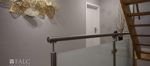 10 bedrooms Hotel in Gottingen, Germany No. 164222 12