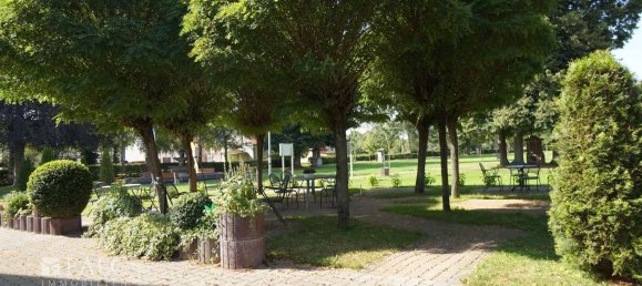 10 bedrooms Hotel in Gottingen, Germany No. 164222 11