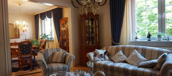 10 bedrooms Hotel in Gottingen, Germany No. 164222 13