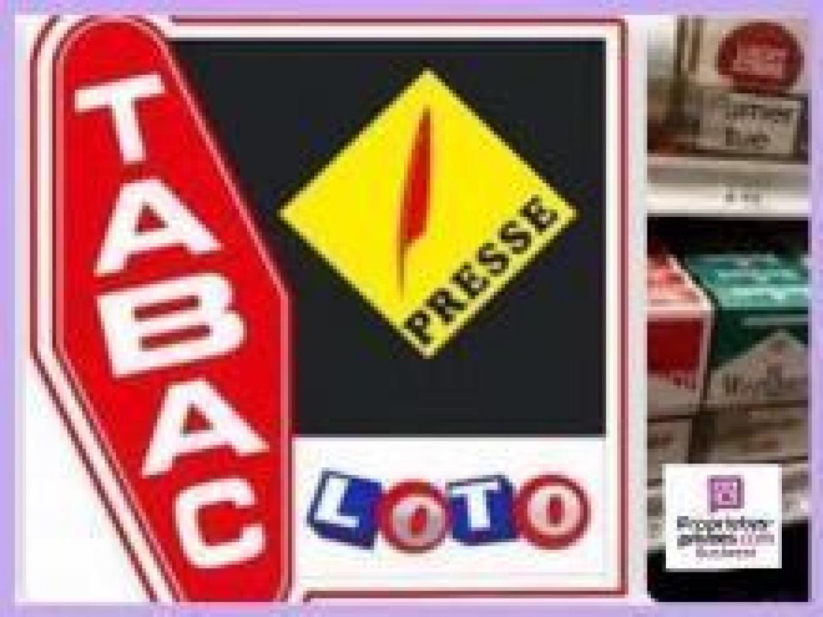 Büro in Nancy, France 50m², Nr. 18168