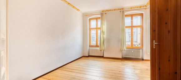 1 غرف نوم شقة في Kreuzberg, Germany رقم 338753 3