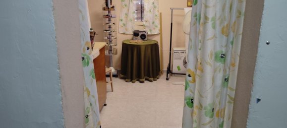 1 bedroom House in Navalcarnero, Spain No. 102575 5