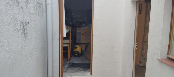 1 bedroom House in Navalcarnero, Spain No. 102575 9