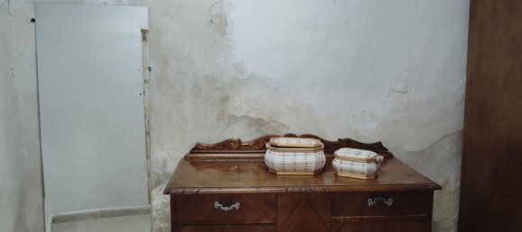 1 bedroom House in Navalcarnero, Spain No. 102575 7