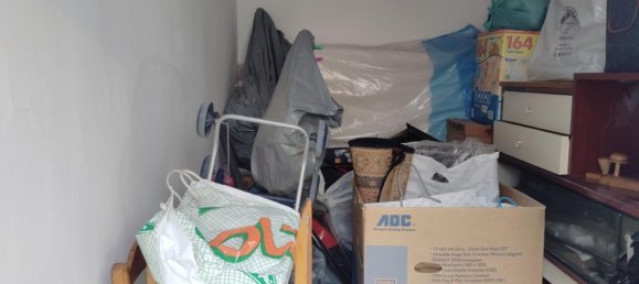 1 bedroom House in Navalcarnero, Spain No. 102575 8