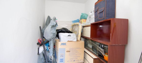 1 bedroom House in Navalcarnero, Spain No. 102575 3