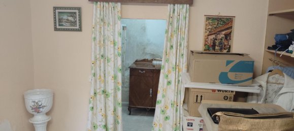 1 bedroom House in Navalcarnero, Spain No. 102575 6