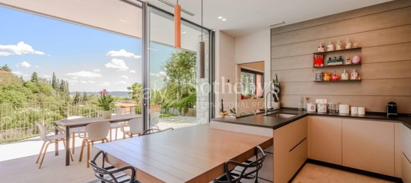 3 Schlafzimmer Villa in Gavirate, Italy, Nr. 297190 20