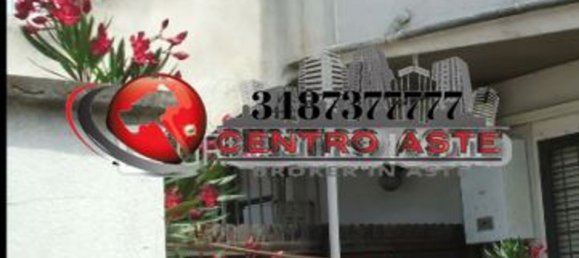 2 rooms Villa in Cerveteri, Italy No. 270035 3