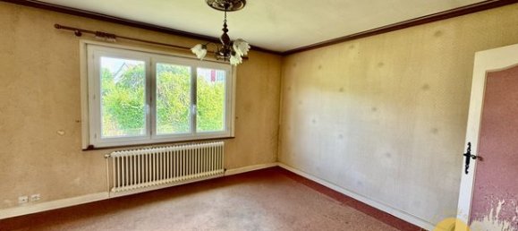 2 Schlafzimmer Haus in Vernon, France, Nr. 304722 4