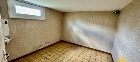 2 Schlafzimmer Haus in Vernon, France, Nr. 304722 8