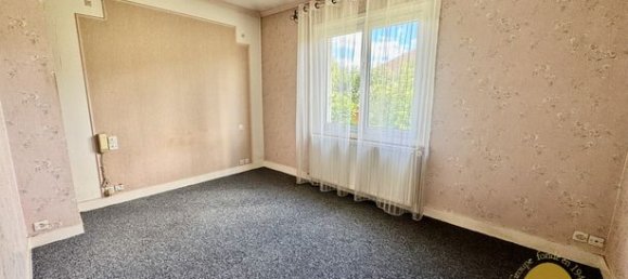 2 Schlafzimmer Haus in Vernon, France, Nr. 304722 2