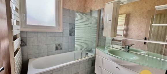 2 Schlafzimmer Haus in Vernon, France, Nr. 304722 6