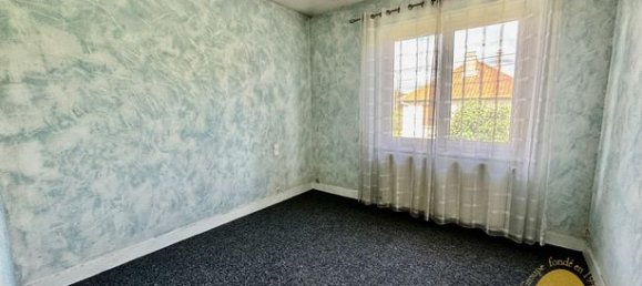 2 Schlafzimmer Haus in Vernon, France, Nr. 304722 7