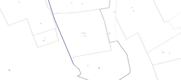 3 bedrooms House in Cantabria, Spain No. 184445 6