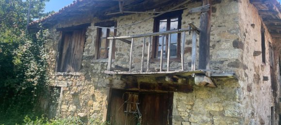 3 bedrooms House in Cantabria, Spain No. 184445 3